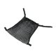 thumbnail image 5 of Bolsa de Malla para Cochecito YUNYI BRAND Poliéster Ajustable, 5 of 8