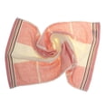 thumbnail image 2 of 1 Pc Paños De Limpieza De Cara Toallas De Inodorno Productos De Cuartos De Baños Durable Rosado Soledad Paños de algodón, 2 of 10