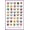 Premium Unframed Version, variant on Trends International Puppy - Wings Poster