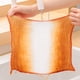thumbnail image 5 of Paños de limpieza de cocina | Paños de cocina de trapo grueso a cuadros, toallitas absorbentes multiusos para baño y mesa, material de fibra, blanco, 25x25cm, paquete de 6, quitamanchas de alta, 5 of 8