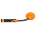 thumbnail image 1 of 5-10cm Range Metal Detector, Metal Measuring Instrument, Handheld Lawn, 1 of 8
