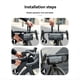 thumbnail image 3 of Bolsa para Manillar de Bicicleta, Enrollable, con Gran Área Reflectante, para Bicicleta de Montaña., 3 of 5