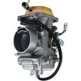 thumbnail image 5 of SEBLAFF Assembly Replacement for Polaris Ranger 500 1999-2009 3131441 3131209 3131519, 5 of 6