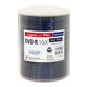 thumbnail image 2 of DVD-R Legend Professional Taiyo Yuden, 16 x 4,7 GB, 120 minutos, paquete de 100, 2 of 3