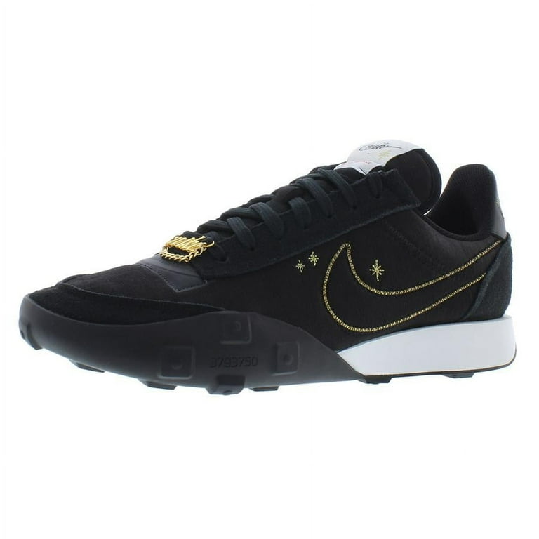 Nike Waffle Racer 2x Womens Shoes