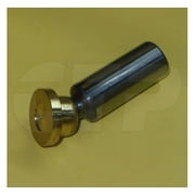 Caterpillar Piston a (1051646) Aftermarket