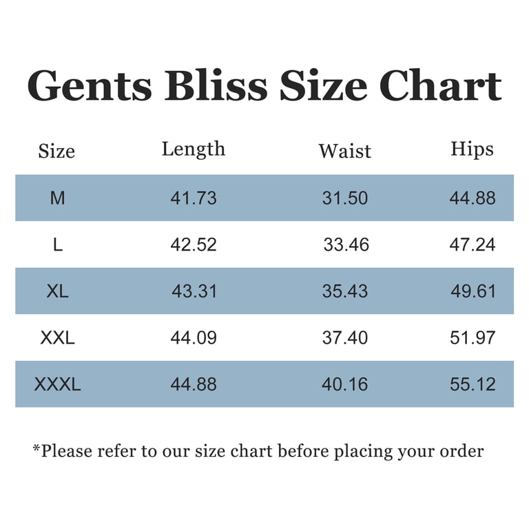 Gents Bliss Linen Men's Casual Drawstring Pants photo 8