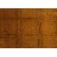 thumbnail image 1 of Ahgly Company Indoor Rectangle Abstract Yellow Contemporary Area Rugs, 8' x 12', 1 of 4