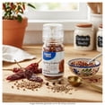 thumbnail image 5 of Especias y condimentos Great Value mezcla de chiles 45 g, 5 of 5
