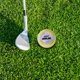 thumbnail image 1 of Accesorios de Pelotas para golf de Banda Chapadas en Oro DYNWAVEMX Pelotas de golf, 1 of 8