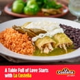 thumbnail image 6 of (12 pack) La Costeña Pickled Sliced Jalapenos, 28 oz, 6 of 7