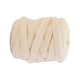 thumbnail image 2 of Hilo grueso 250g perfecl hilo súper voluminoso 18,6 yardas Crema amarilla, 2 of 8