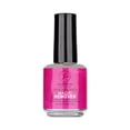 thumbnail image 2 of Gel Polish Magic Remover - 15ML Burst Nail Gel Cleaner, Nail Degreaser, Base Coat, Matte Top Coat, Easy Removal, DIY Nail Art, Home Use, Professional Salon, Gift Idea, Holiday, Makeup Organizers, 2 of 4