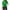 406#Green, variant on GXIPO Cotton Polo Shirts for Women 3-Button Collared Short Sleeve Cool Uniform Tops Army Green M
