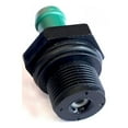 thumbnail image 4 of PCV Valve 11810-6N202 for Nissan Altima 2002-2012, 4 of 5