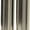Brass, variant on Baldwin 13 in x 3.6 Brass Mail Slot
