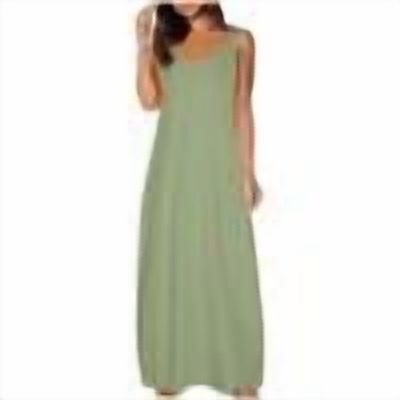 green emerald velvet dress Southern Anchors: {olive tie-waist amazon dress}