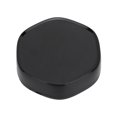 thumbnail image 2 of Infrared Universal Remote, Supports Multi-Device Connections For Smart Home Automation, 360-Degree Omnidirectional Transmission With Wide Signal, 2 of 5