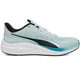 thumbnail image 1 of Tenis Puma Skyrocket Lite 2 para Hombre 311730-02 azul cielo 26, 1 of 6