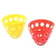 thumbnail image 5 of Juegos Fiesta Playa Disparar Baloncesto Captura Deportes Al Aire Libre Sistema Diversión Sunnimix Dispara y atrapa juguetes, 5 of 8