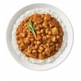 thumbnail image 5 of Pack of 6, Tasty Bite Bombay Potatoes Microwavable Pouch, 10 oz, 5 of 6