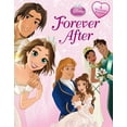 thumbnail image 1 of Pour Toujours (Princesse Disney), 1 of 2