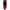 Pink, variant on Fanxing Teen Girls Joggers Pants Fall Tie-Dye Sweatpants for Juniors Trendy High Waist Track Pants Wide Leg Sweatpants with Pocket