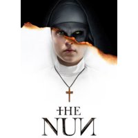 The Nun