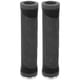 thumbnail image 1 of Empuñaduras de silicona para manillar de bicicleta de montaña, tapones de extremo de barra de bicicleta, empuñaduras de cubierta de mango, 1 of 8