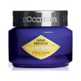thumbnail image 1 of L'Occitane Immortelle Crème Précieuse, 1,7 oz, 1 of 5