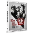 thumbnail image 1 of Union Station [ Blu-Ray, Reg.A/B/C Import - France ], 1 of 1