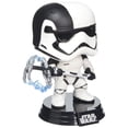 thumbnail image 2 of Funko POP! Star Wars: The Last Jedi - First Order Executioner Stormtrooper - Collectible Figure Funko -, 2 of 2