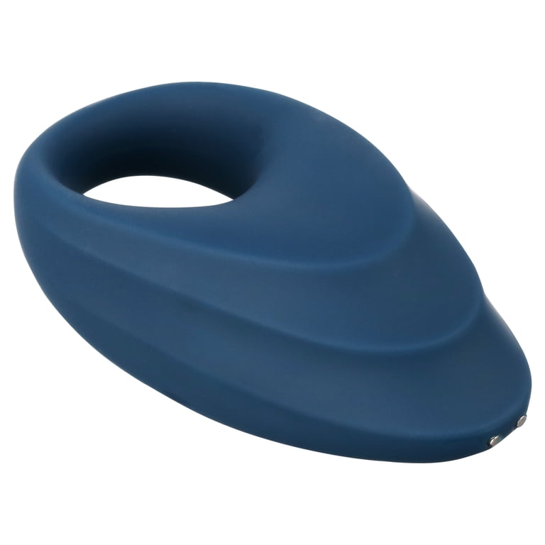 satisfyer vibrating ring Aloe Glide® Vaginal Lubricant | Natural Aloe Vera Lube