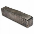 thumbnail image 3 of 98.50 oz Silver Bar - CSR (Canadian Silver Refiners) Vintage, 3 of 4