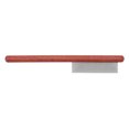 thumbnail image 3 of Pet Hair Comb,Pet Flea Comb Stainless Pet Open Knot Comb Pet Grooming Comb Optimal Efficiency, 3 of 9