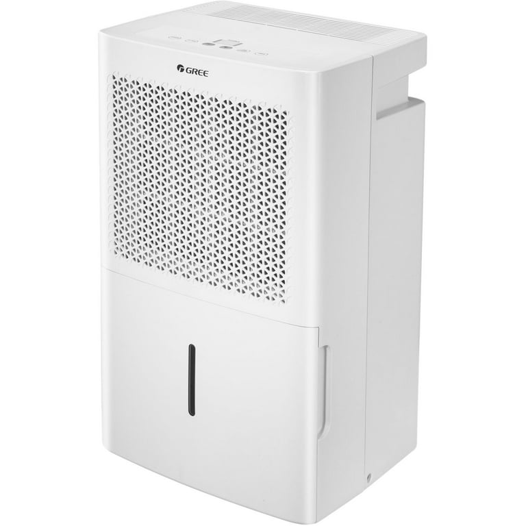 50 pint dehumidifier home depot deals