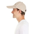 Adult The Sandlot Long Bill Fishing Hat