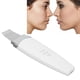 thumbnail image 1 of Espátula ANGGREK Para Limpieza Facial Depurador Ultrasónico, 1 of 7