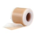 thumbnail image 1 of Scar Patches for Facial Wrinkles, Cesarean Section Scar Patches, 1 of 5