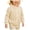 C118-Beige, variant on Baby Sweater Cardigan Jacquard Cable-Knit Spring Coat Long Sleeve Cardigan for Baby Girl 1-6Y,3-4 Years