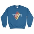 thumbnail image 6 of Toyota TRD Sweatshirt Toyota Racing Development Official Gear, 6 of 6