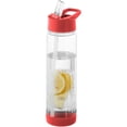 thumbnail image 1 of Bouteille de Tutti Frutti avec Infuseur, 1 of 5