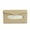 Beige, variant on Deago Car Tissue Holder Sun Visor Tissue Holder Car Visor Napkin Holder PU Leather Backseat Tissue Case for Car/Truck (Beige)