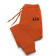 thumbnail image 3 of Pantalones cálidos de primavera y otoño, sudaderas casuales para hombre, pantalones deportivos de polar, pantalones para hombre, pantalones para correr de moda, pantalones de calle S-3XL, 3 of 5