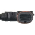 thumbnail image 3 of Standard Ignition ABS Speed Sensor, 3 of 4