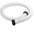 thumbnail image 5 of Para adaptador de manguera de piscina Intex, manguera de repuesto, manguera de piscina, accesorios de manguera de bomba de filtro (2 uds), 5 of 5