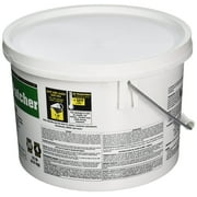 Sakrete Fast Setting Cement Patcher (10 lb.)