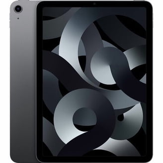 Apple 5th Gen 10.9-inch iPad Air with M1 Chip, Wi-Fi + 5G Cellular