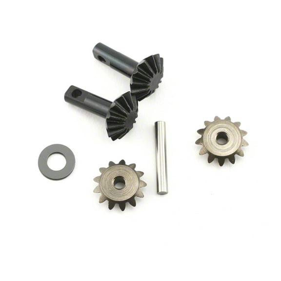 Traxxas 5582 Diff Gear Set TRA5582
