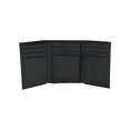 thumbnail image 2 of CARTERA CABALLERO DOCKERS 45689-59 SIMIPIEL NEGRO, 2 of 4